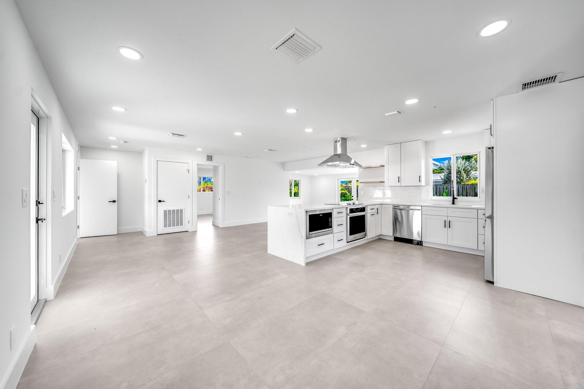 2222 North Conference Drive Boca Raton, FL 33486 - Photo 11 of 25 Photo 11