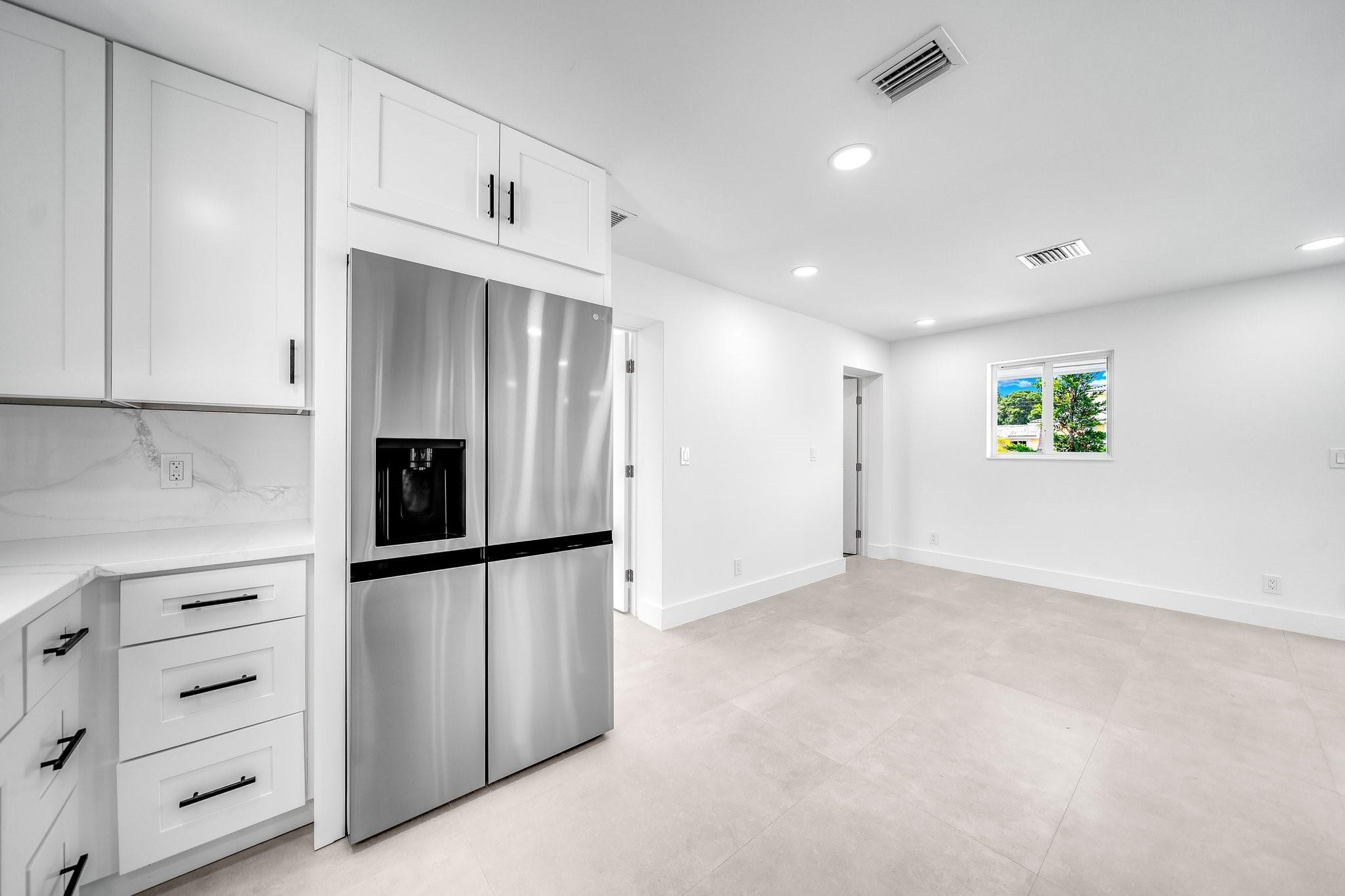 2222 North Conference Drive Boca Raton, FL 33486 - Photo 13 of 25 Photo 13