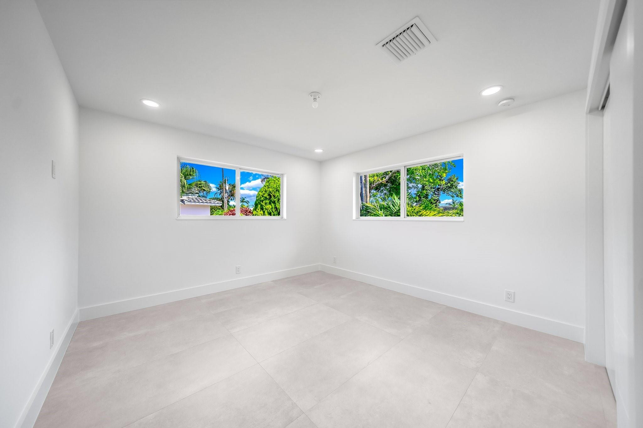 2222 North Conference Drive Boca Raton, FL 33486 - Photo 15 of 25 Photo 15