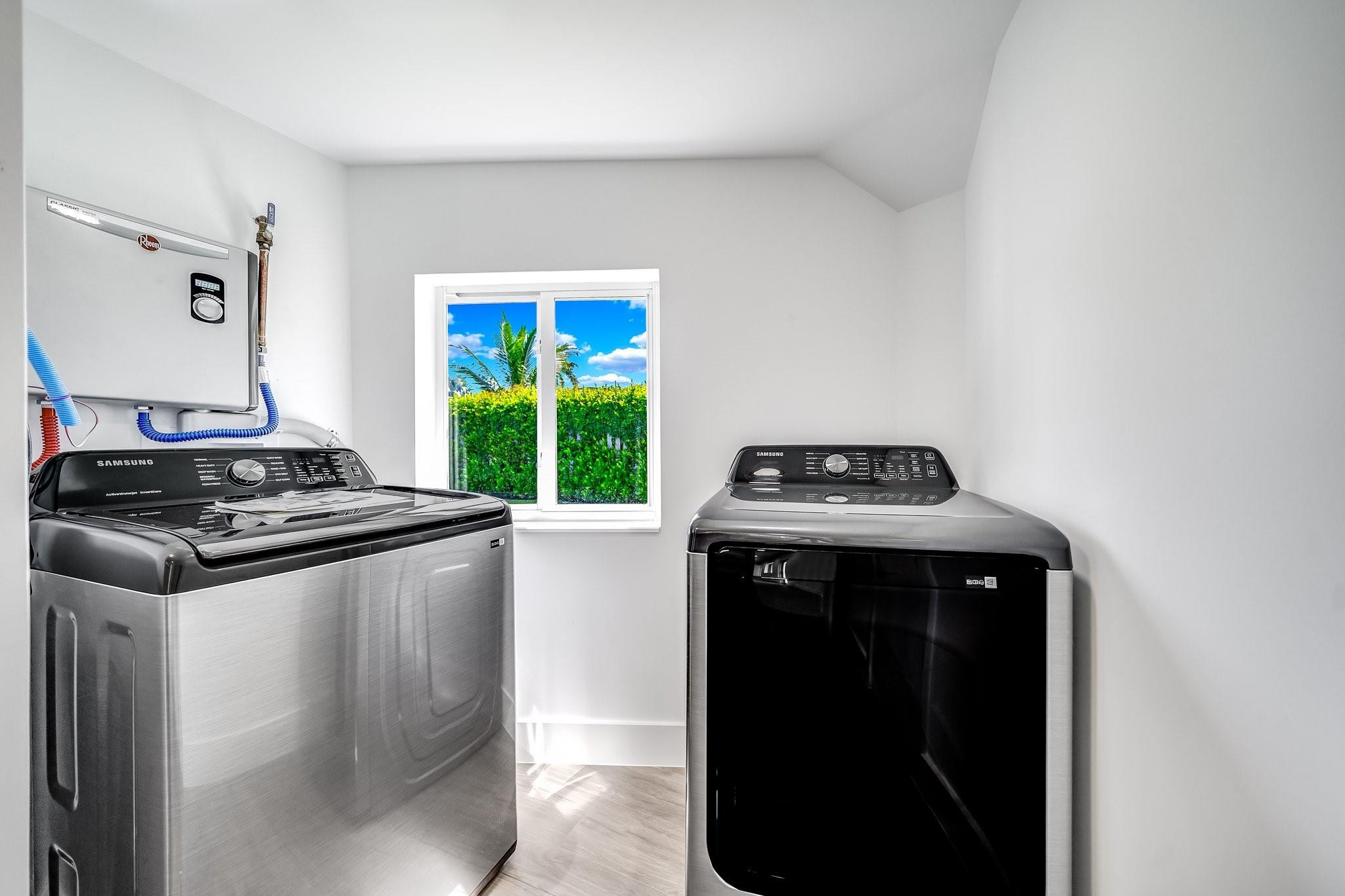 2222 North Conference Drive Boca Raton, FL 33486 - Photo 20 of 25 Photo 20