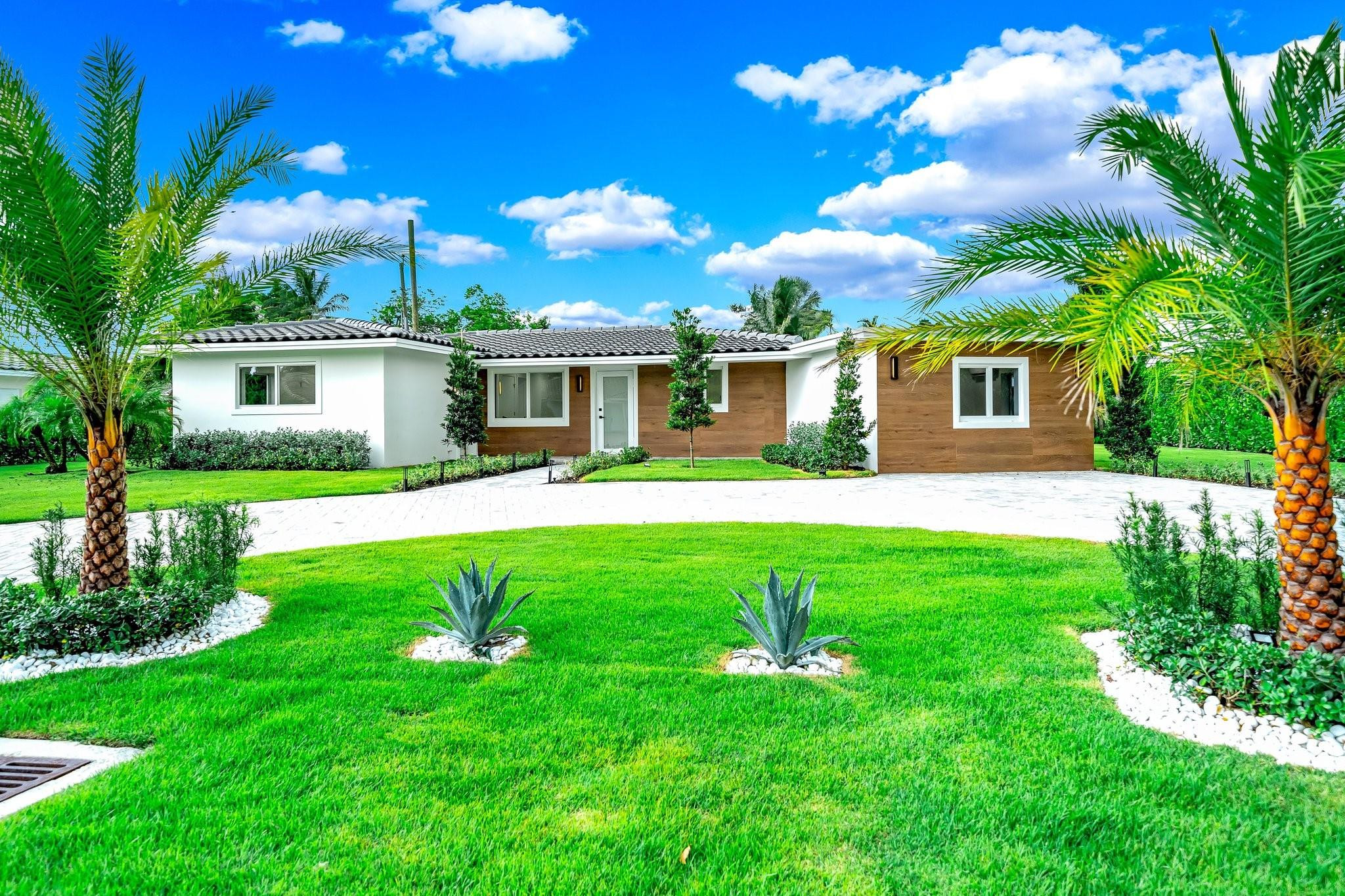 2222 North Conference Drive Boca Raton, FL 33486 - Photo 2 of 25 Photo 2