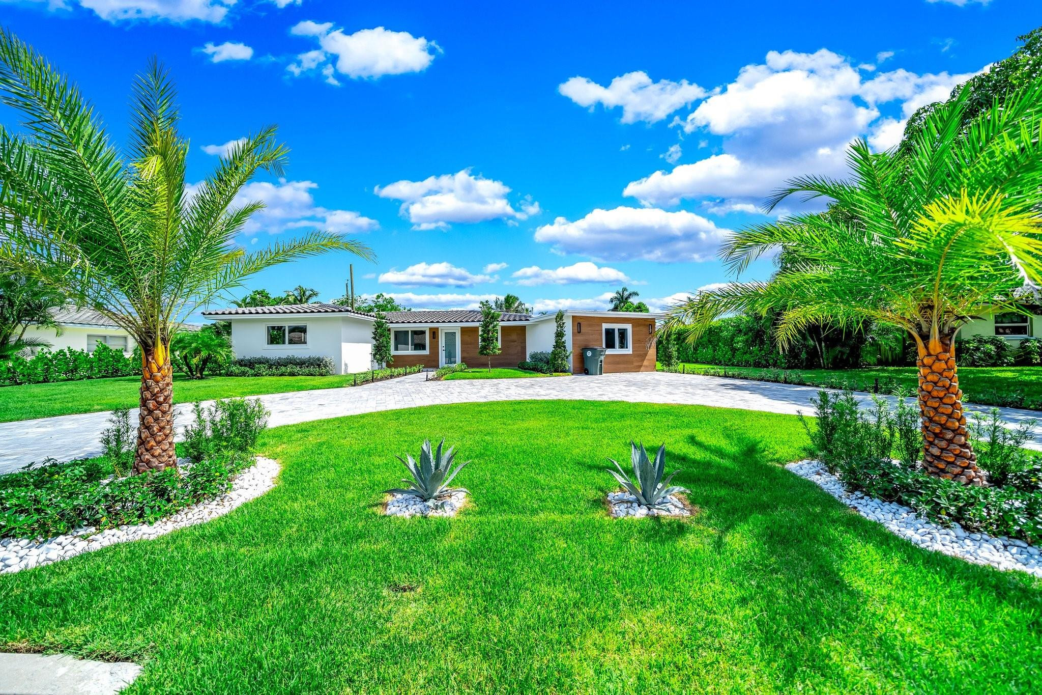 2222 North Conference Drive Boca Raton, FL 33486 - Photo 3 of 25 Photo 3