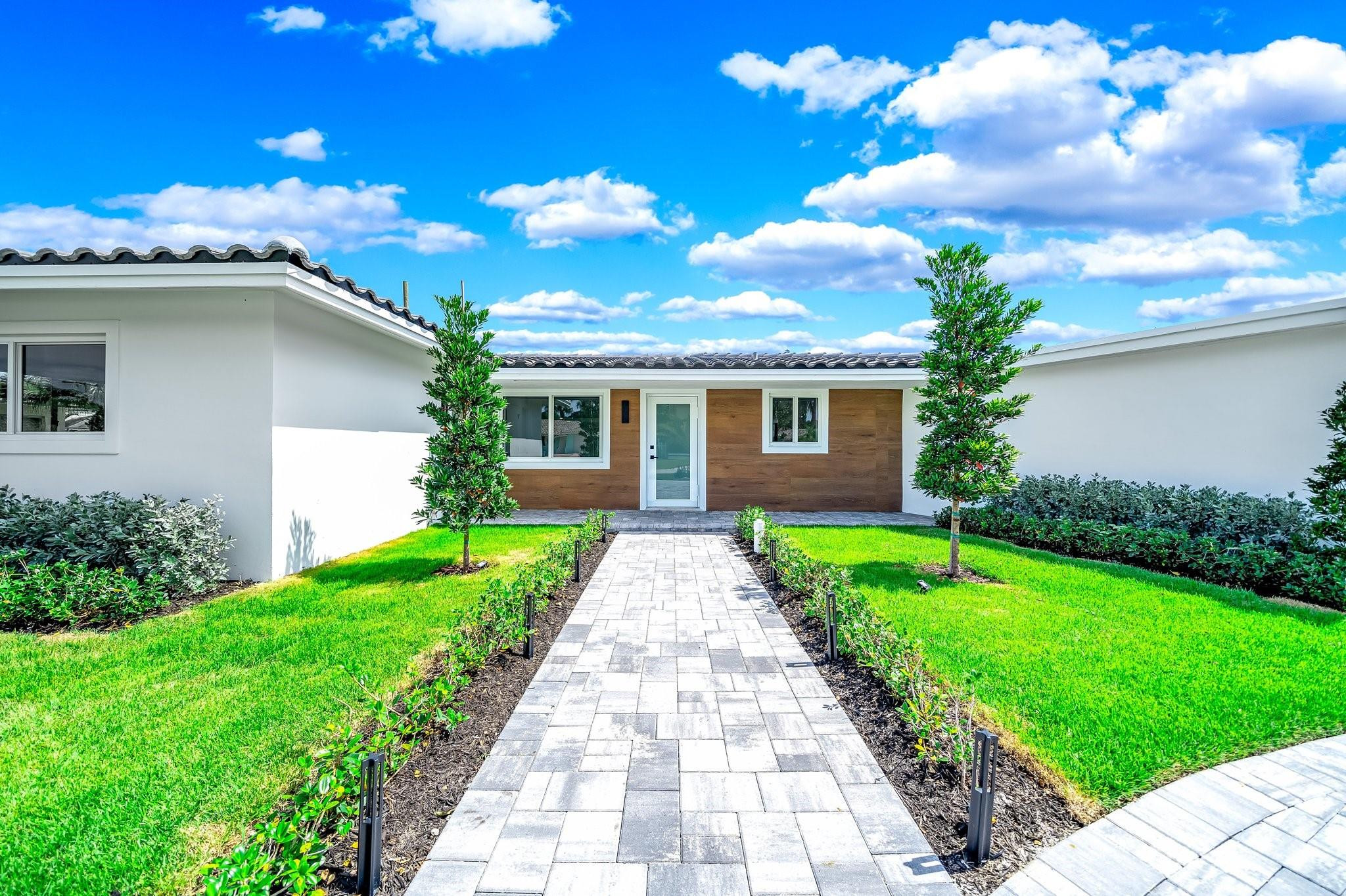 2222 North Conference Drive Boca Raton, FL 33486 - Photo 4 of 25 Photo 4