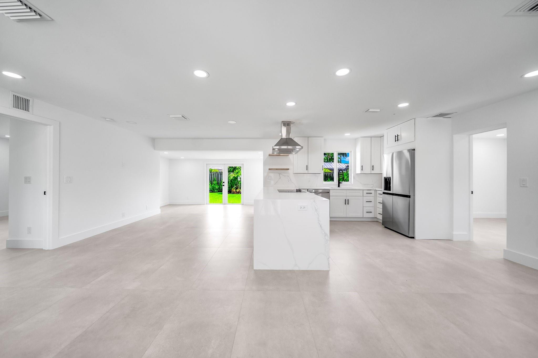 2222 North Conference Drive Boca Raton, FL 33486 - Photo 5 of 25 Photo 5