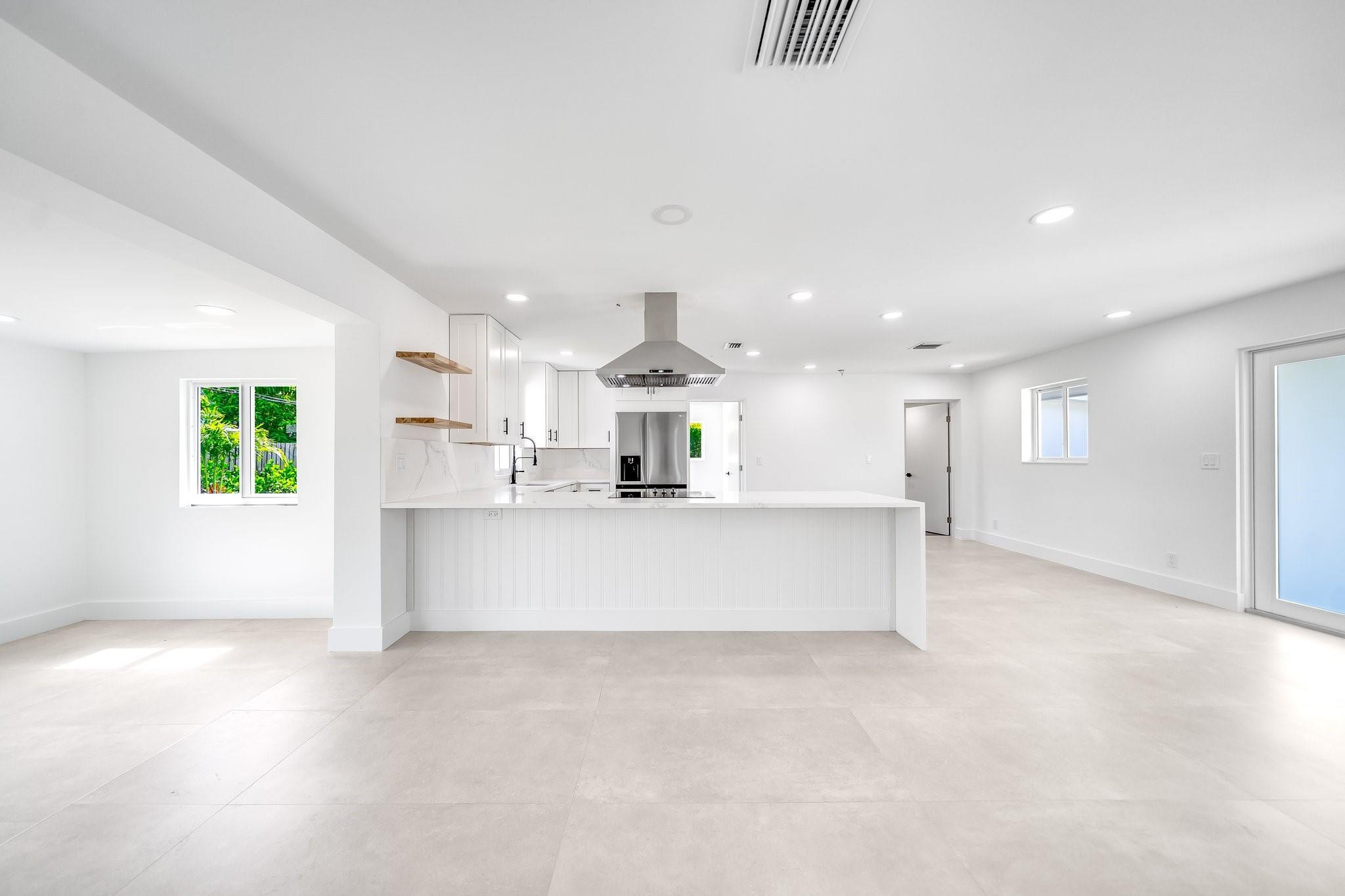2222 North Conference Drive Boca Raton, FL 33486 - Photo 8 of 25 Photo 8