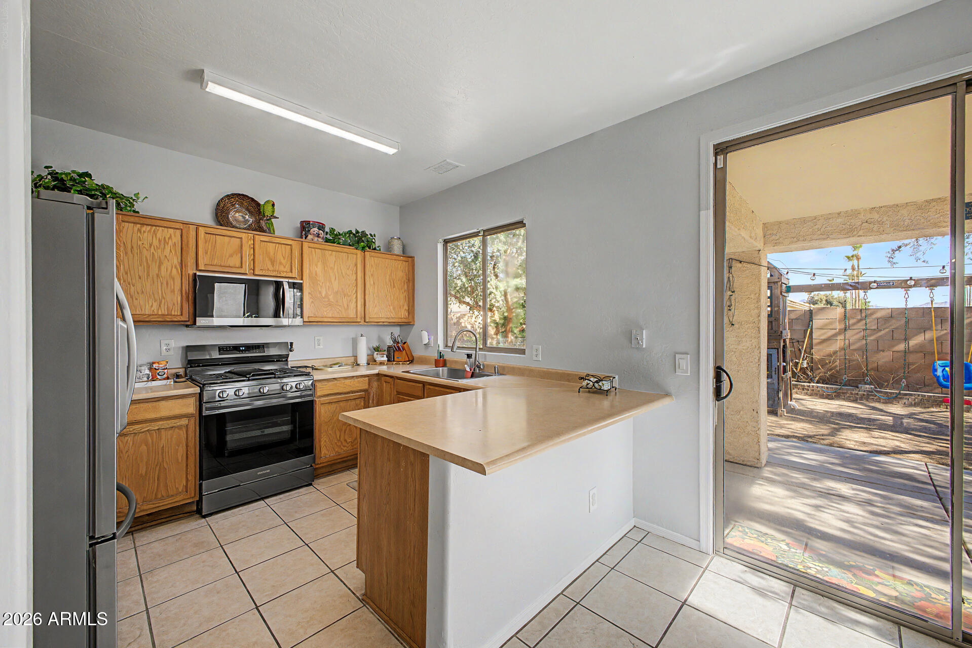 11197 West Coronado Road Avondale, AZ 85392 - Photo 12 of 32 12 - Coronado