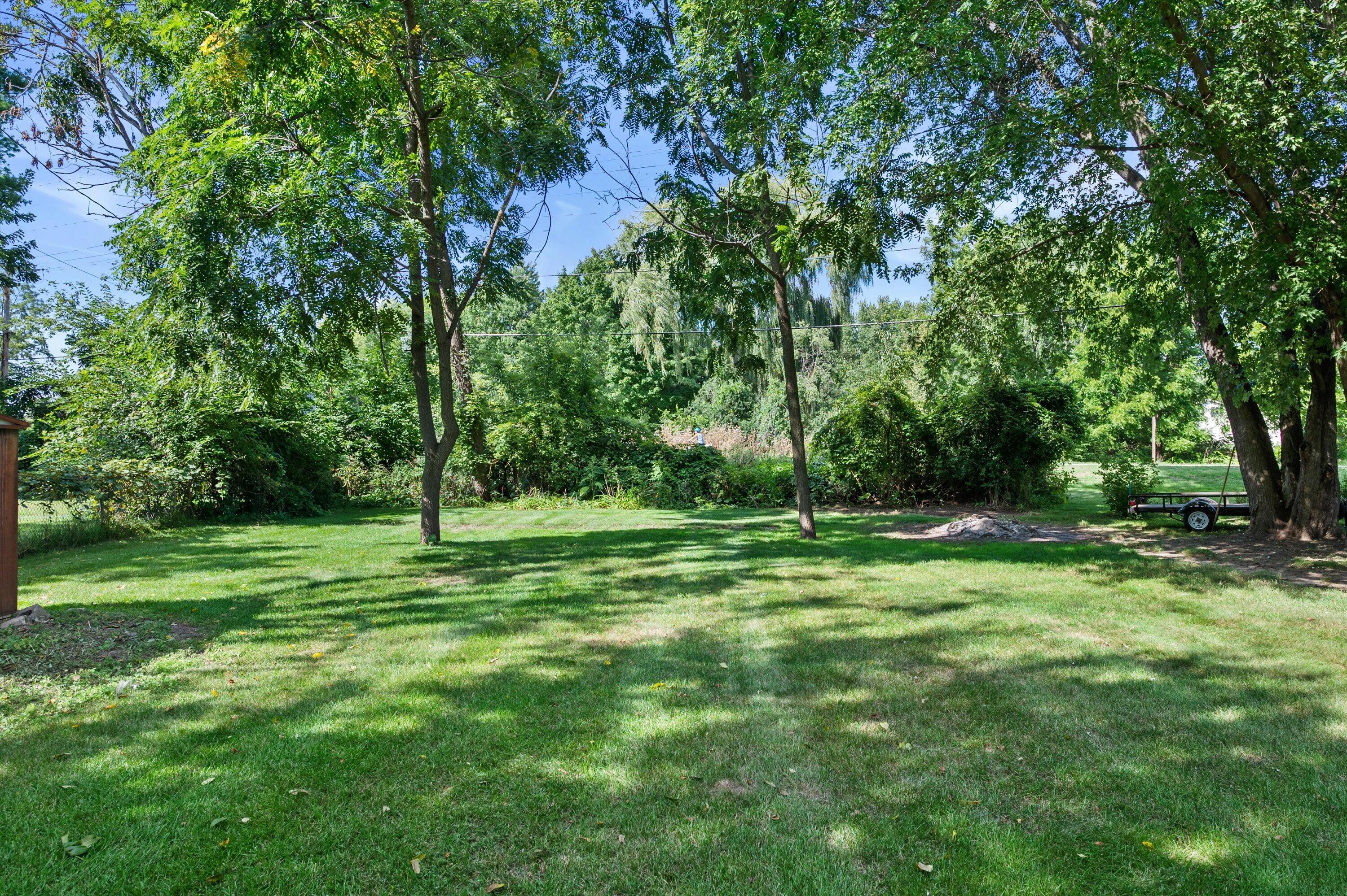 37738 Valley Road Summit, WI 53066 - Photo 6 of 52 07-DSC9363_1