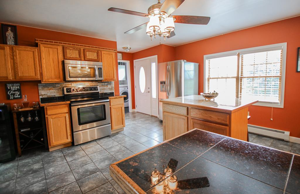 144 Dragoon Road Altona, NY 12910 - Photo 8 of 28 Gallery Image 8