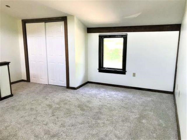 576 Francestown Road, Unit 13 Bennington, NH 03442 - Photo 17 of 20