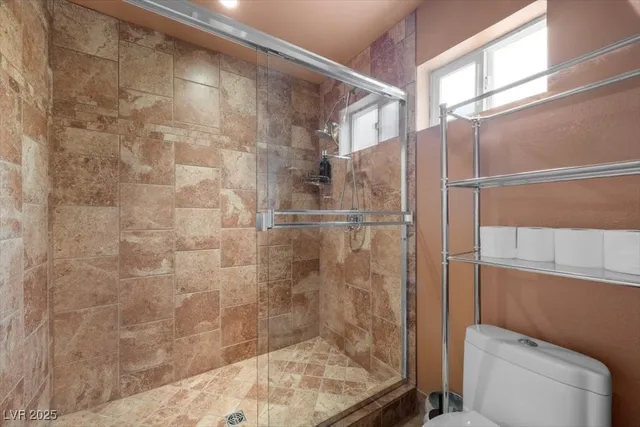 $780,000 | 4830 Silver Tip Trail, Mount Charleston, NV 89124