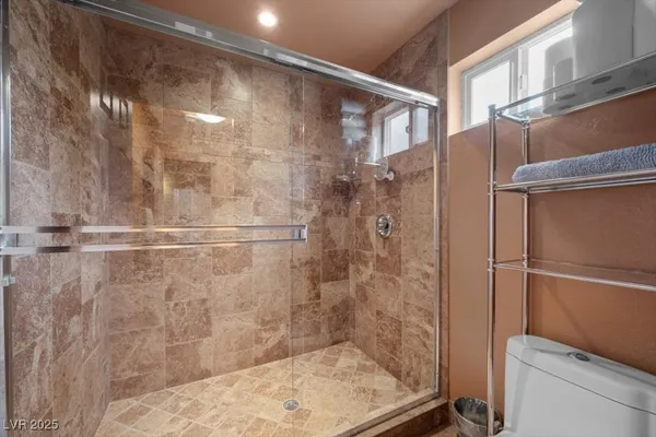 $780,000 | 4830 Silver Tip Trail, Mount Charleston, NV 89124