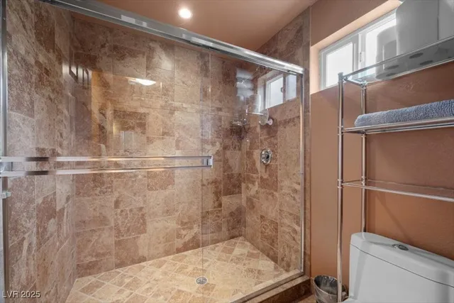 $780,000 | 4830 Silver Tip Trail, Mount Charleston, NV 89124