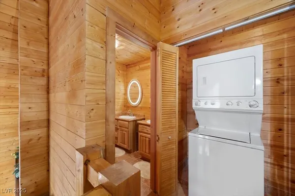 $780,000 | 4830 Silver Tip Trail, Mount Charleston, NV 89124