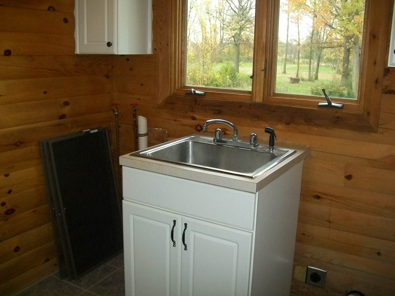 477 North Unionville Road Caro, MI 48723 - Photo 29 of 49