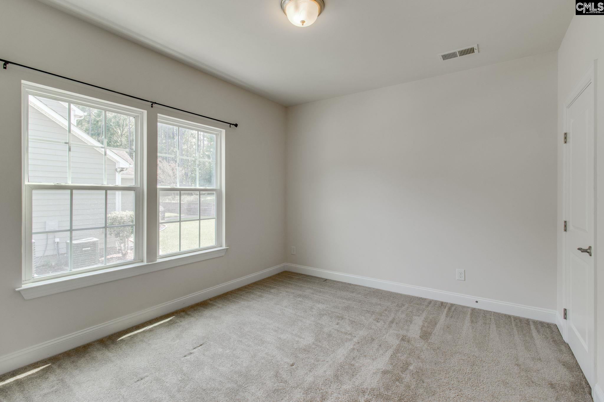 56 Roundtree Road Blythewood, SC 29016 - Photo 14 of 32 Gallery Image 14