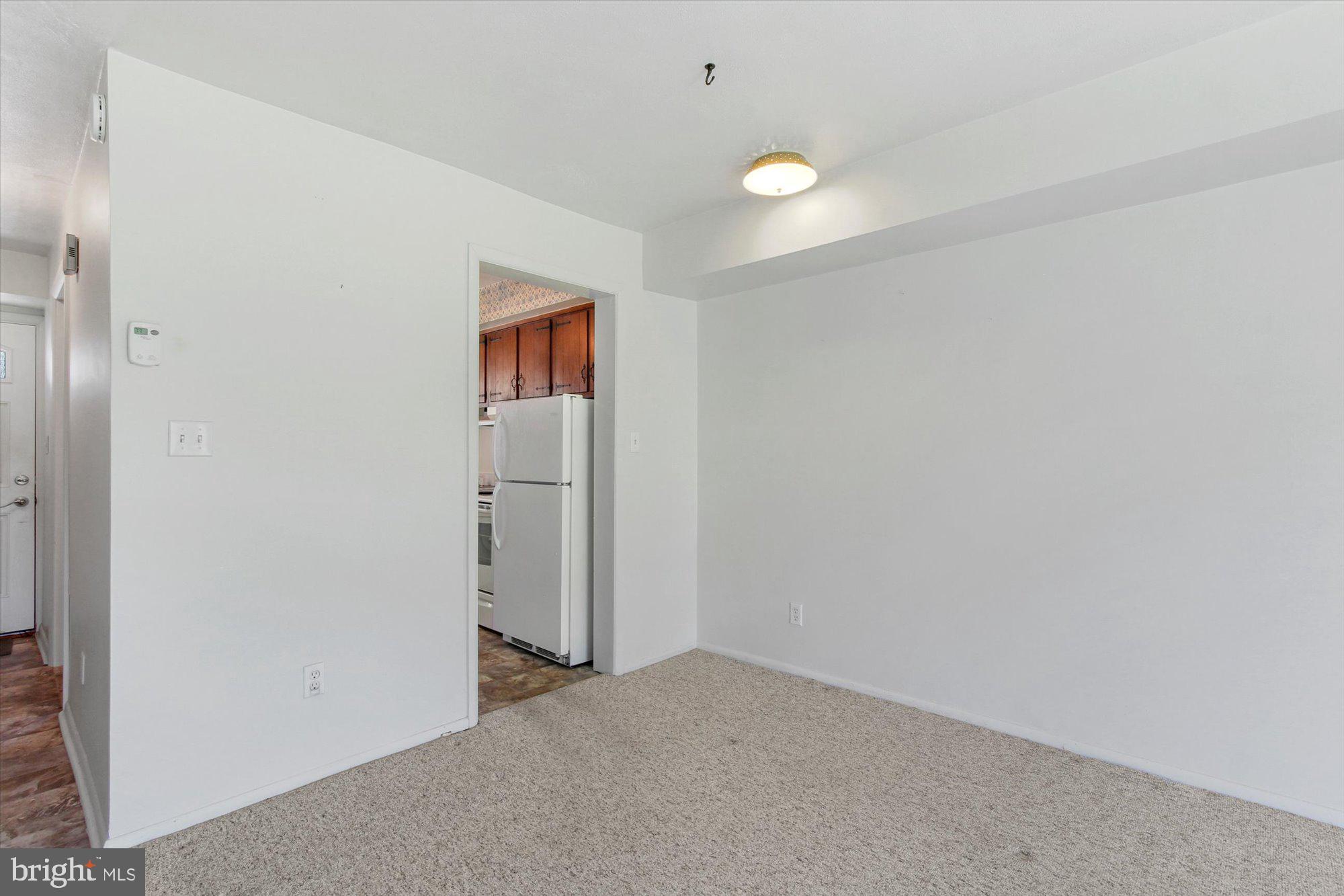 1614 Wogan Road York, PA 17404 - Photo 21 of 26