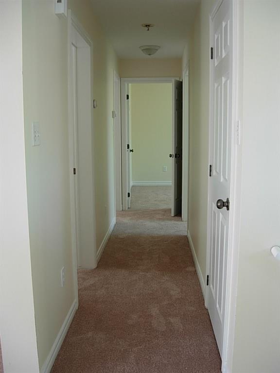 15 Cardinal Way Bangor, ME 04401 - Photo 12 of 24 Photo