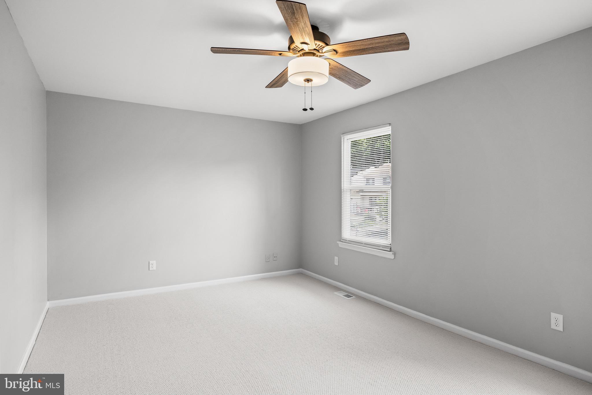 23 Blue Jay Drive Clementon, NJ 08021 - Photo 22 of 25