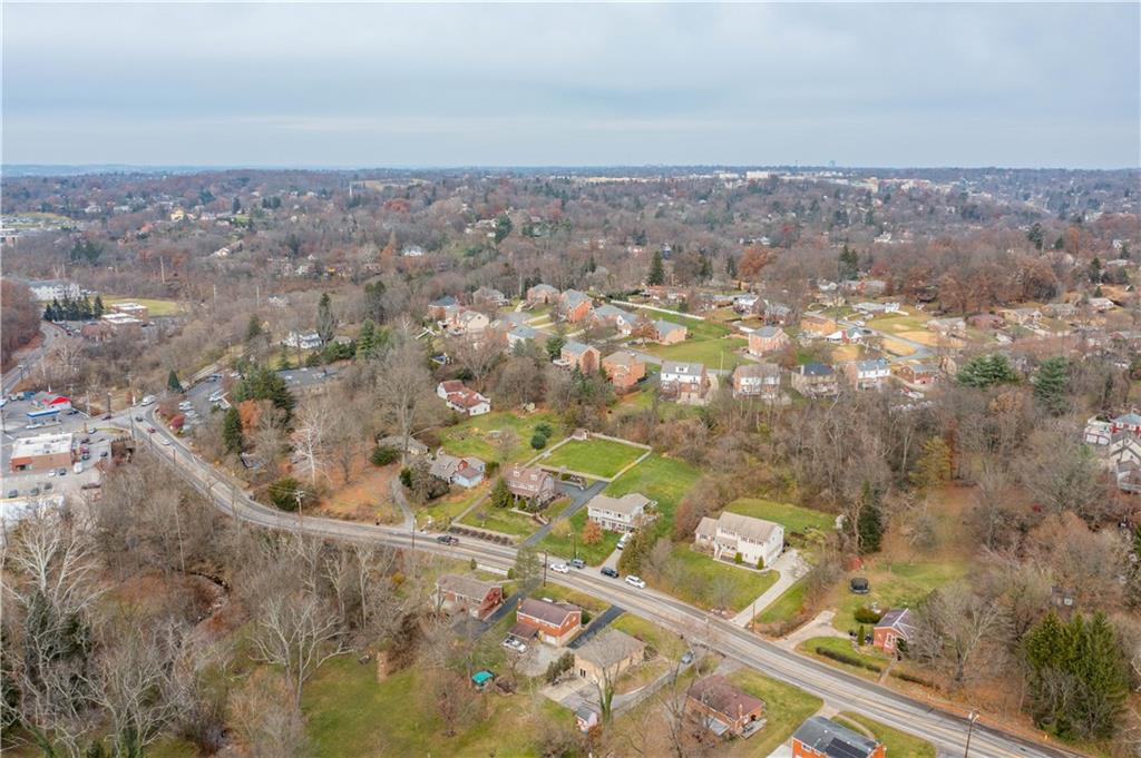 154 Drake Road Bethel Park, PA 15102 - Photo 24 of 24 Gallery Image 24