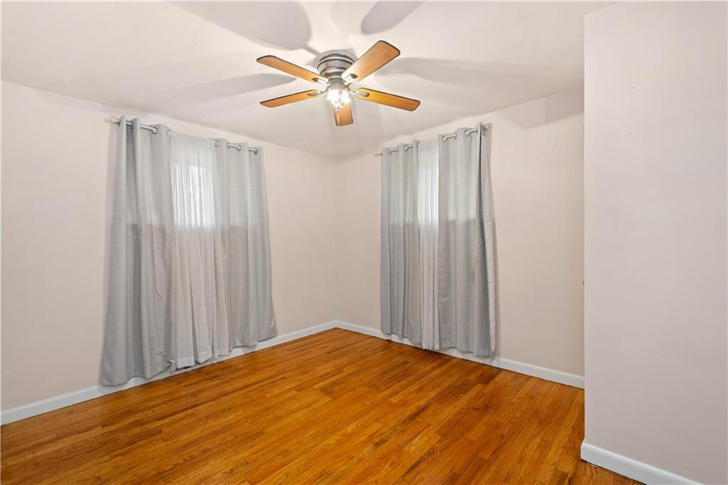 154 Drake Road Bethel Park, PA 15102 - Photo 10 of 24 Gallery Image 10