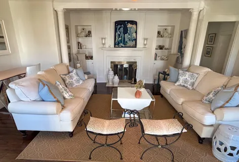 $1,599,000 | 33 Sunset Lane, Osterville, MA 02655