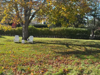 $1,599,000 | 33 Sunset Lane, Osterville, MA 02655