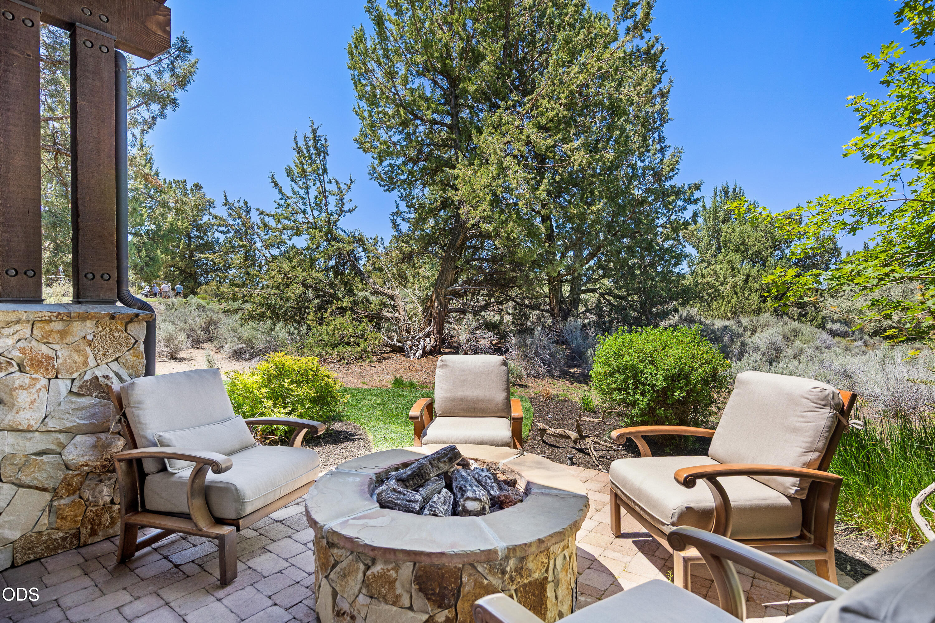 65653 Swallows Nest Lane Bend, OR 97701 - Photo 49 of 76