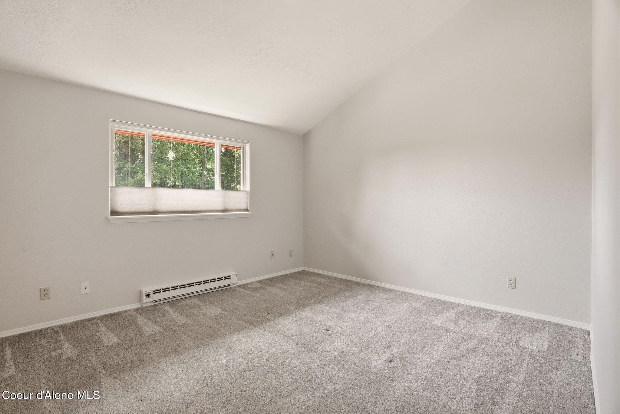 5299 West Green Court, Unit 15 Rathdrum, ID 83858 - Photo 22 of 47 Secondary bedroom
