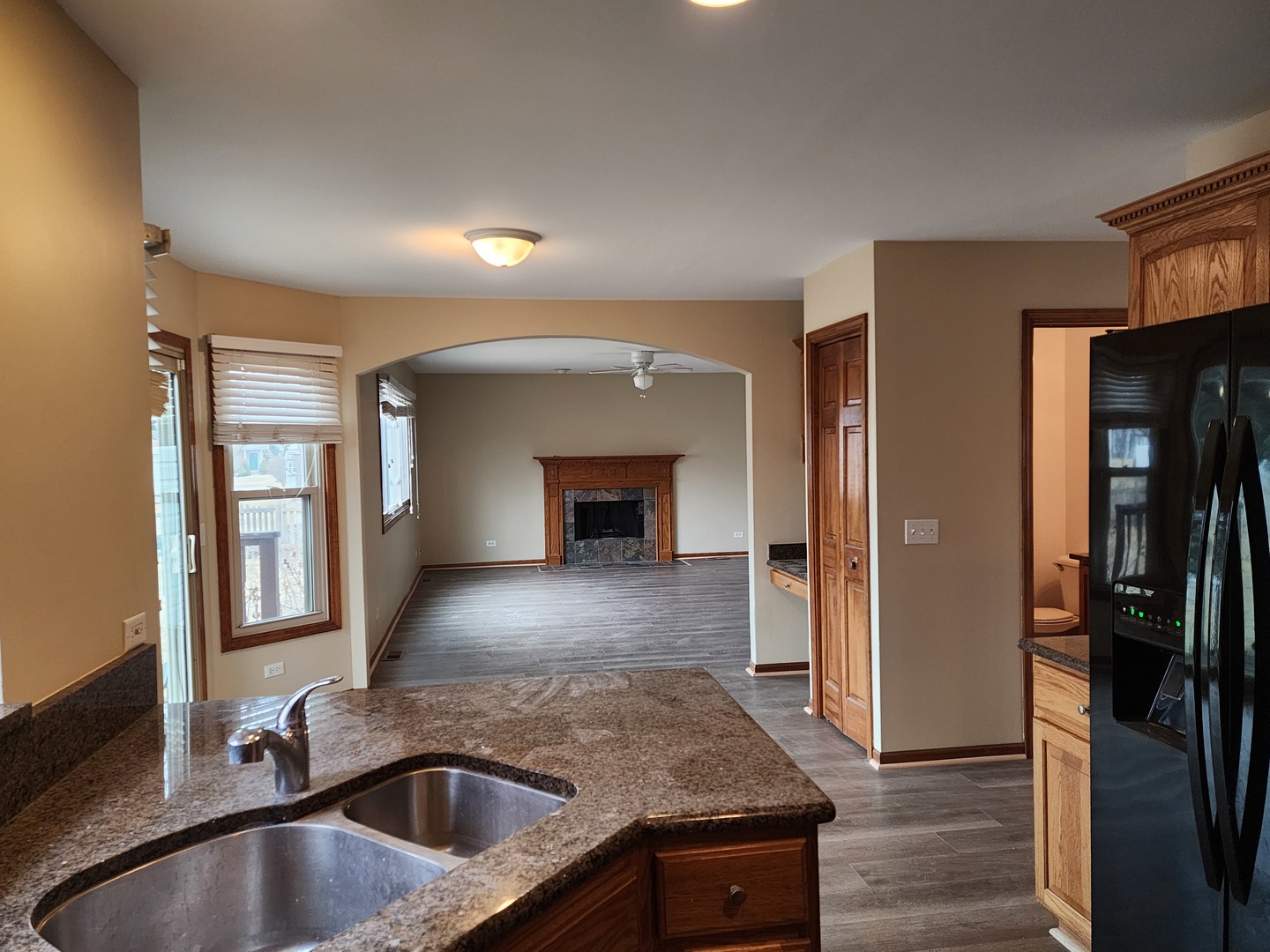 1404 Lily Cache Lane Bolingbrook, IL 60490 - Photo 11 of 21