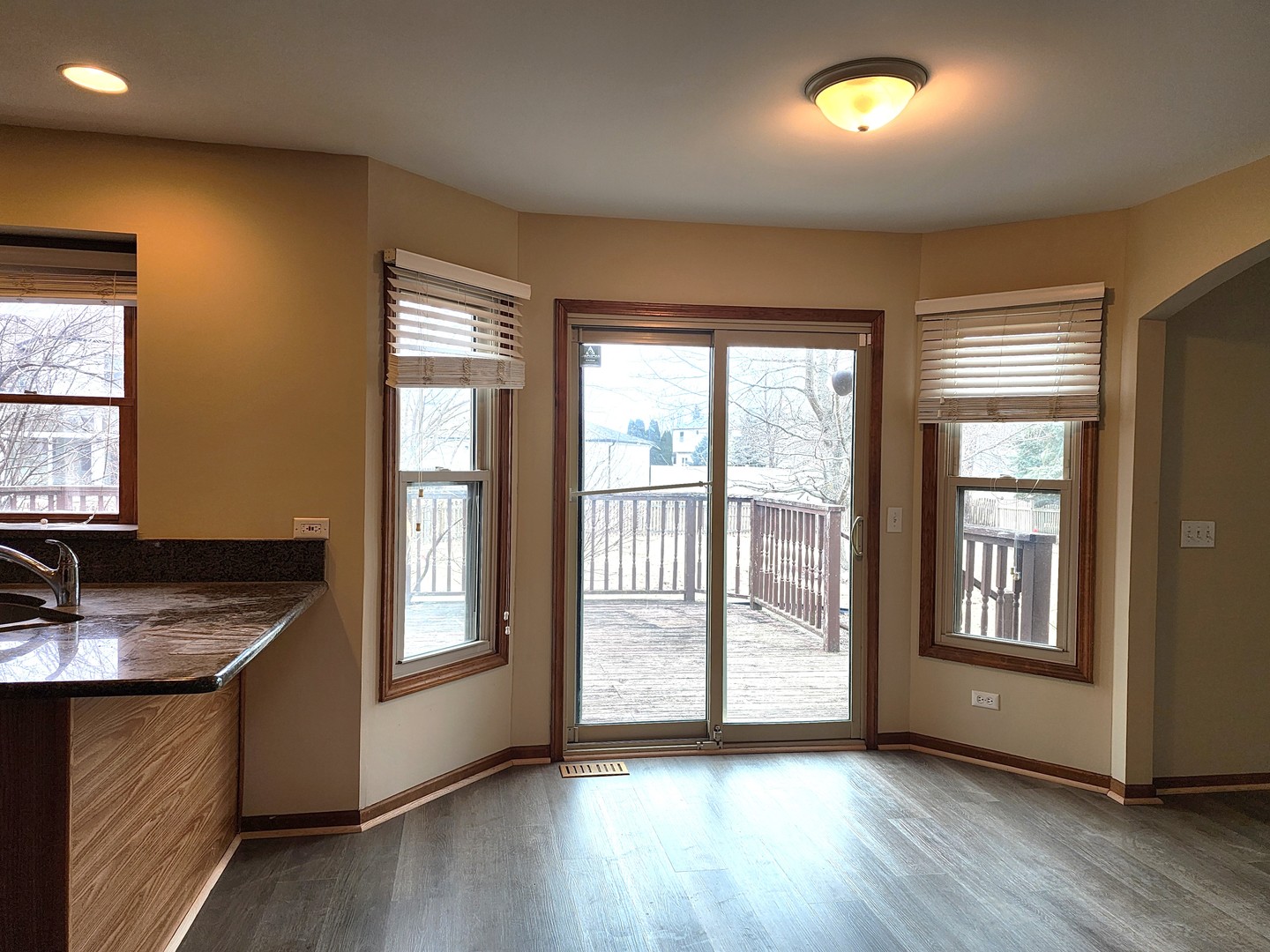 1404 Lily Cache Lane Bolingbrook, IL 60490 - Photo 12 of 21