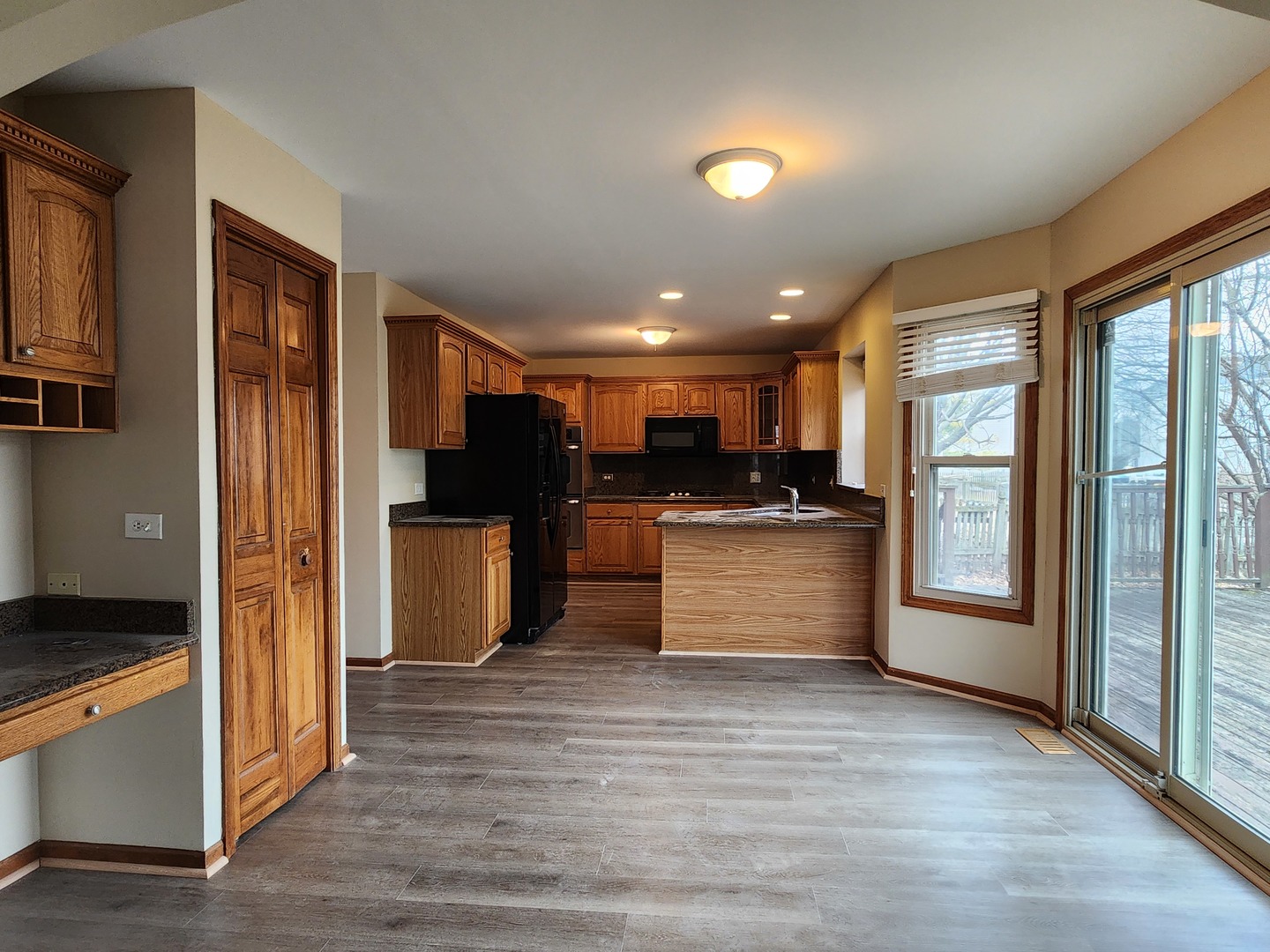 1404 Lily Cache Lane Bolingbrook, IL 60490 - Photo 13 of 21