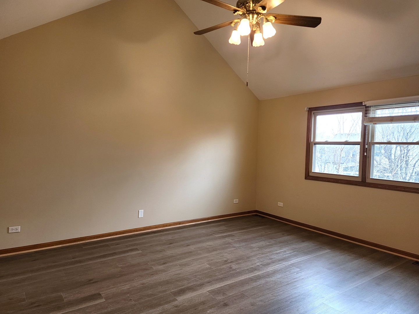 1404 Lily Cache Lane Bolingbrook, IL 60490 - Photo 15 of 21