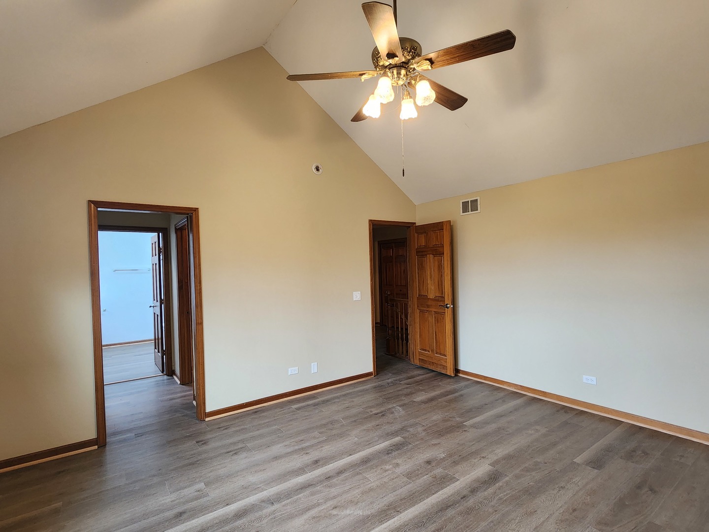 1404 Lily Cache Lane Bolingbrook, IL 60490 - Photo 16 of 21