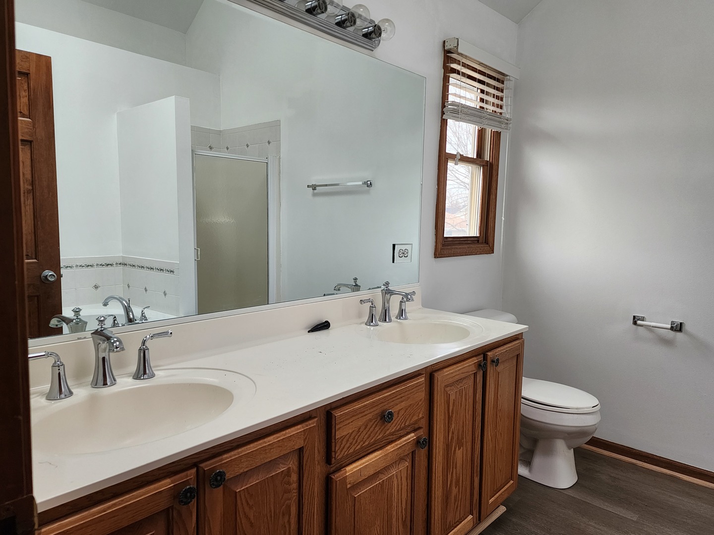 1404 Lily Cache Lane Bolingbrook, IL 60490 - Photo 17 of 21