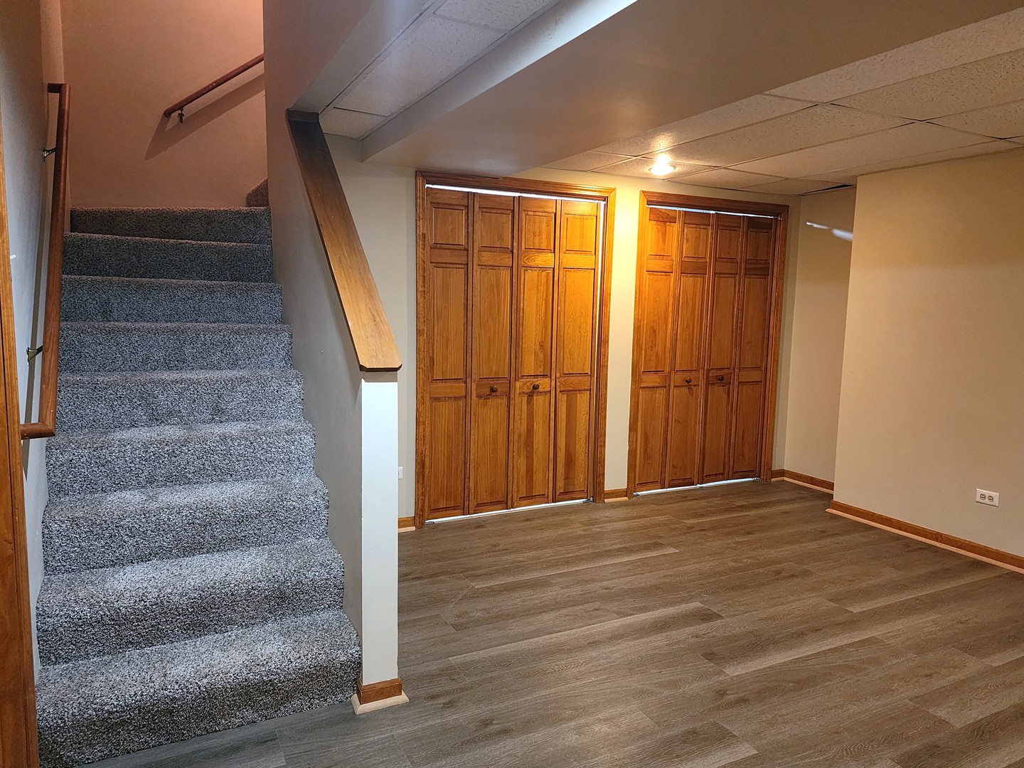 1404 Lily Cache Lane Bolingbrook, IL 60490 - Photo 18 of 21