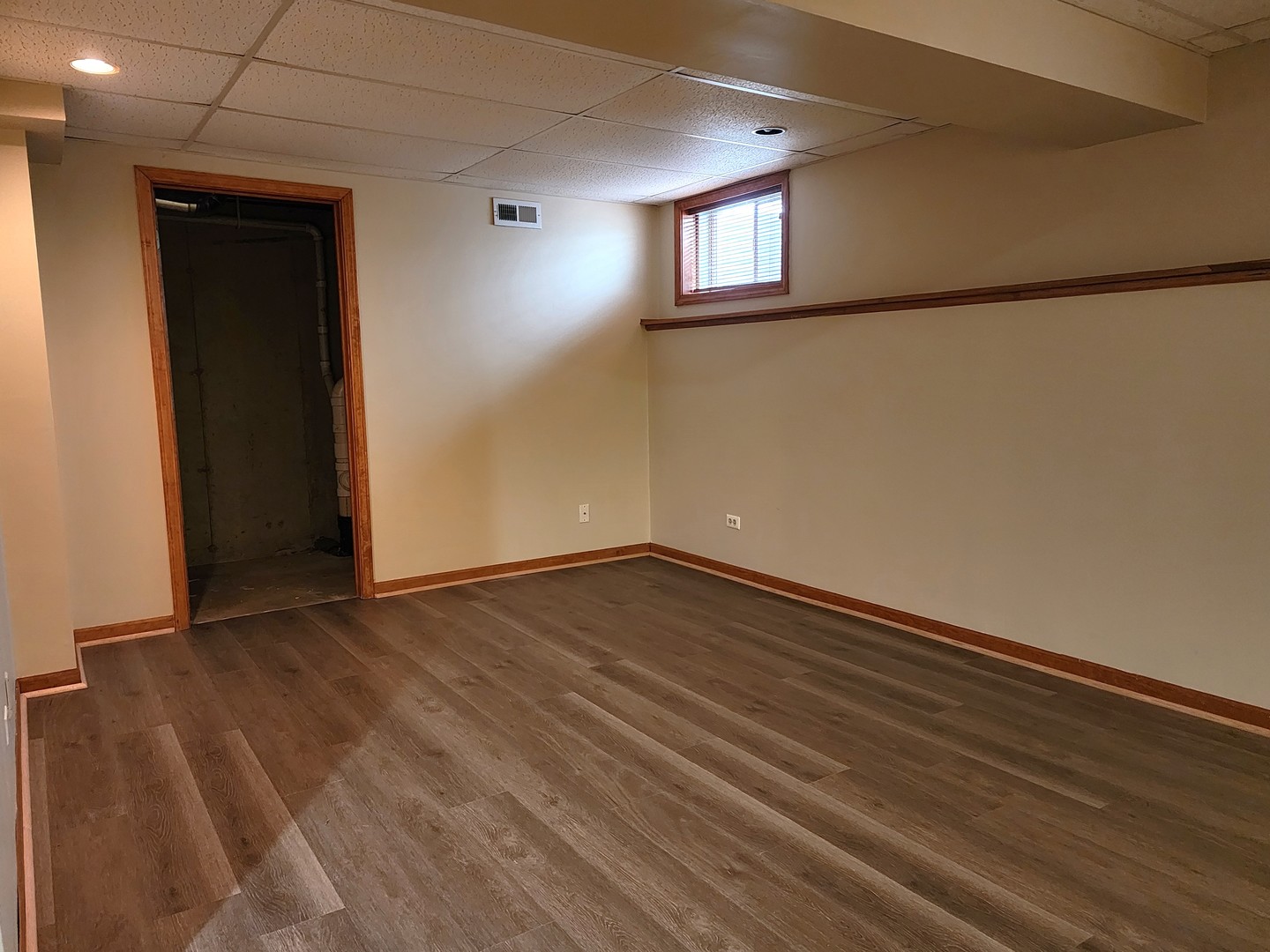 1404 Lily Cache Lane Bolingbrook, IL 60490 - Photo 19 of 21