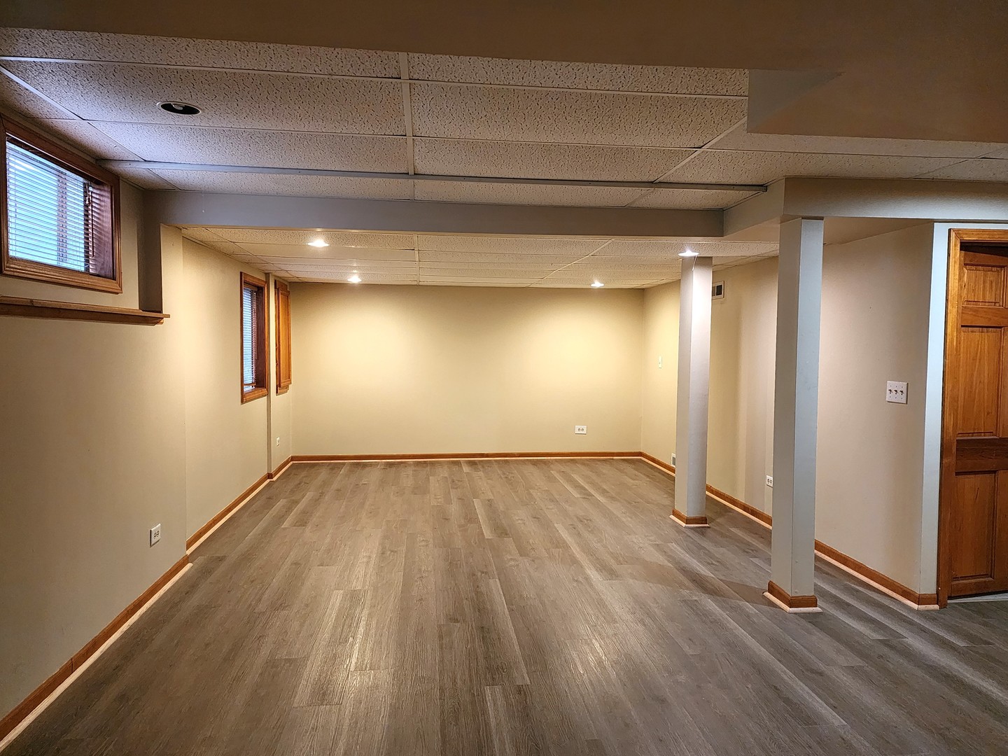 1404 Lily Cache Lane Bolingbrook, IL 60490 - Photo 20 of 21