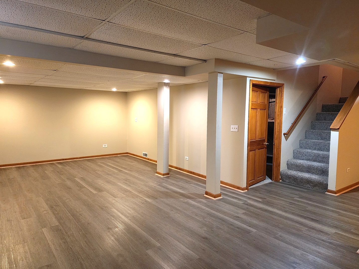 1404 Lily Cache Lane Bolingbrook, IL 60490 - Photo 21 of 21