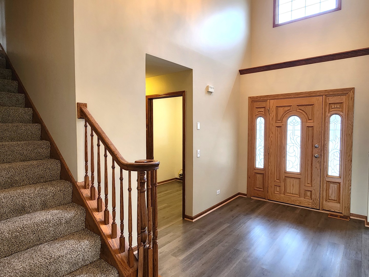 1404 Lily Cache Lane Bolingbrook, IL 60490 - Photo 5 of 21