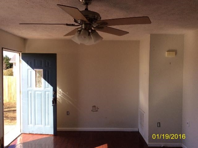 251 Linhart Road West Union, SC 29696 - Photo 5 of 13 Gallery Image 5