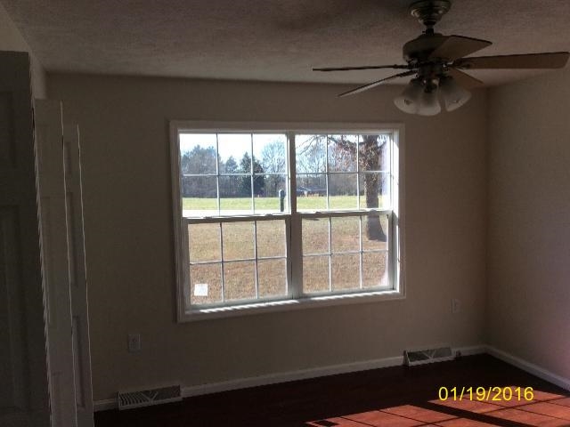 251 Linhart Road West Union, SC 29696 - Photo 8 of 13 Gallery Image 8