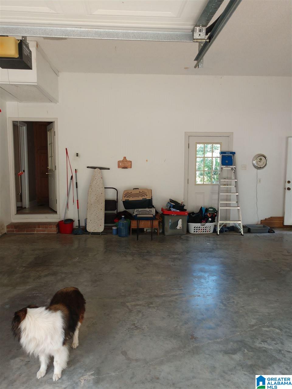 4100 County Road 26 Ragland, AL 35131 - Photo 11 of 48