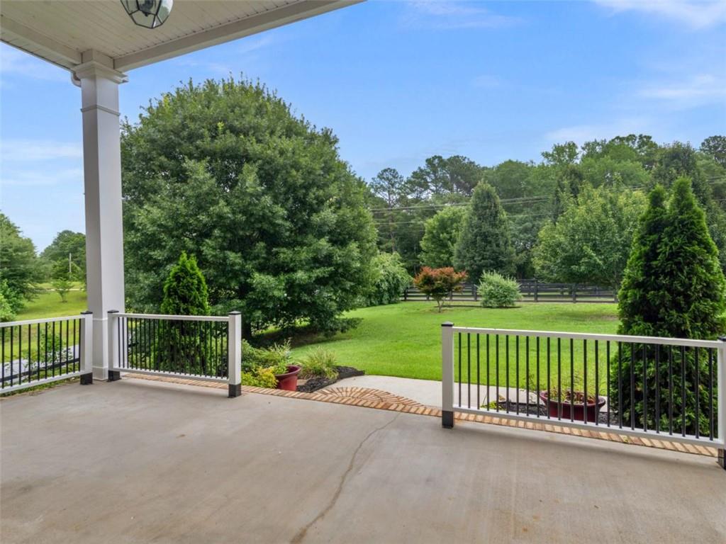 25 Walnut Lane Covington, GA 30014 - Photo 93 of 97