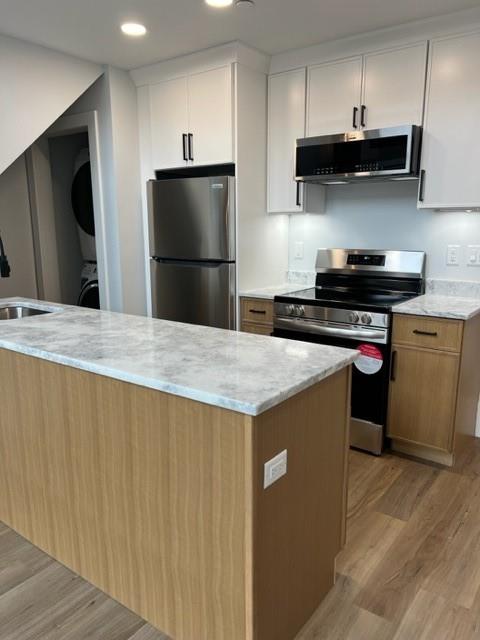 42 North Main Street, Unit 1 Florida, NY 10921 - Photo 2 of 8