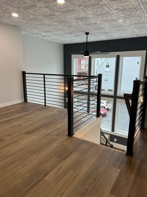 42 North Main Street, Unit 1 Florida, NY 10921 - Photo 3 of 8