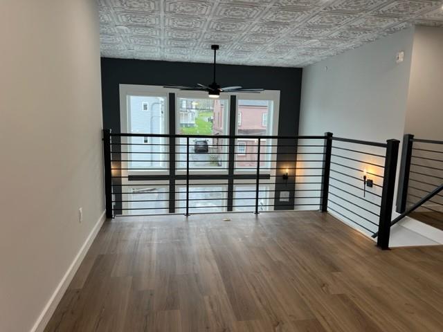 42 North Main Street, Unit 1 Florida, NY 10921 - Photo 4 of 8