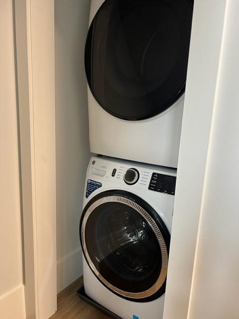 42 North Main Street, Unit 1 Florida, NY 10921 - Photo 6 of 8