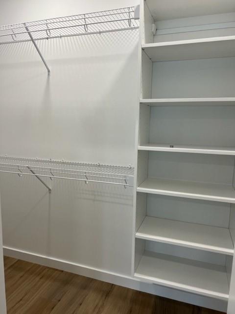 42 North Main Street, Unit 1 Florida, NY 10921 - Photo 7 of 8