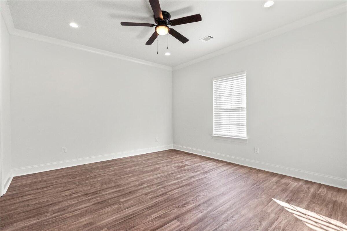 4002 Rambling Way Hephzibah, GA 30815 - Photo 18 of 32 18-Owners Room