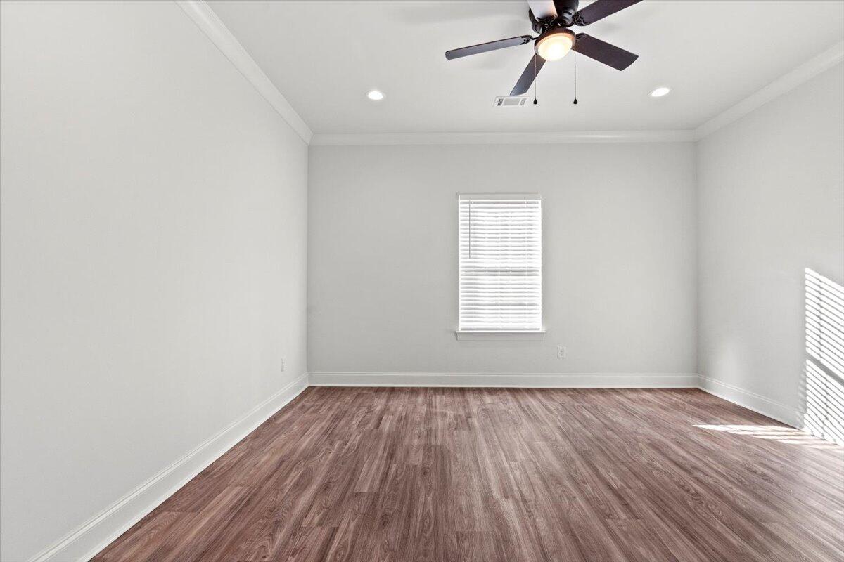 4002 Rambling Way Hephzibah, GA 30815 - Photo 20 of 32 20-Owners Room